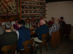 6 Proot Platt (1)